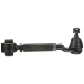 SUSPENSION CONTROL ARM AND BALL JOI