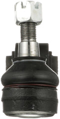 SUSPENSION CONTROL ARM AND BALL JOI