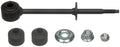 MOOG 89-97 Ford Thunderbird Rear Sway Bar Link