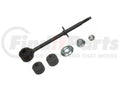 MOOG 89-97 Ford Thunderbird Rear Sway Bar Link