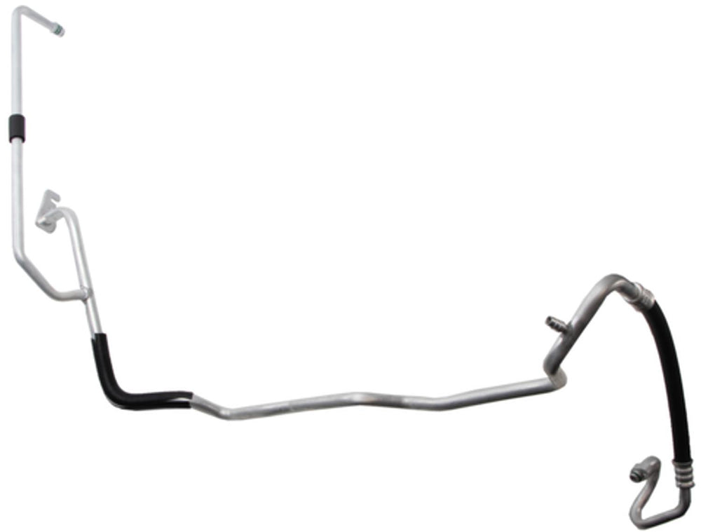 FOUR SEASONS auto part