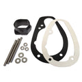 LEWMAR auto part