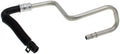 TRANSMISSION OIL COOLER LINE