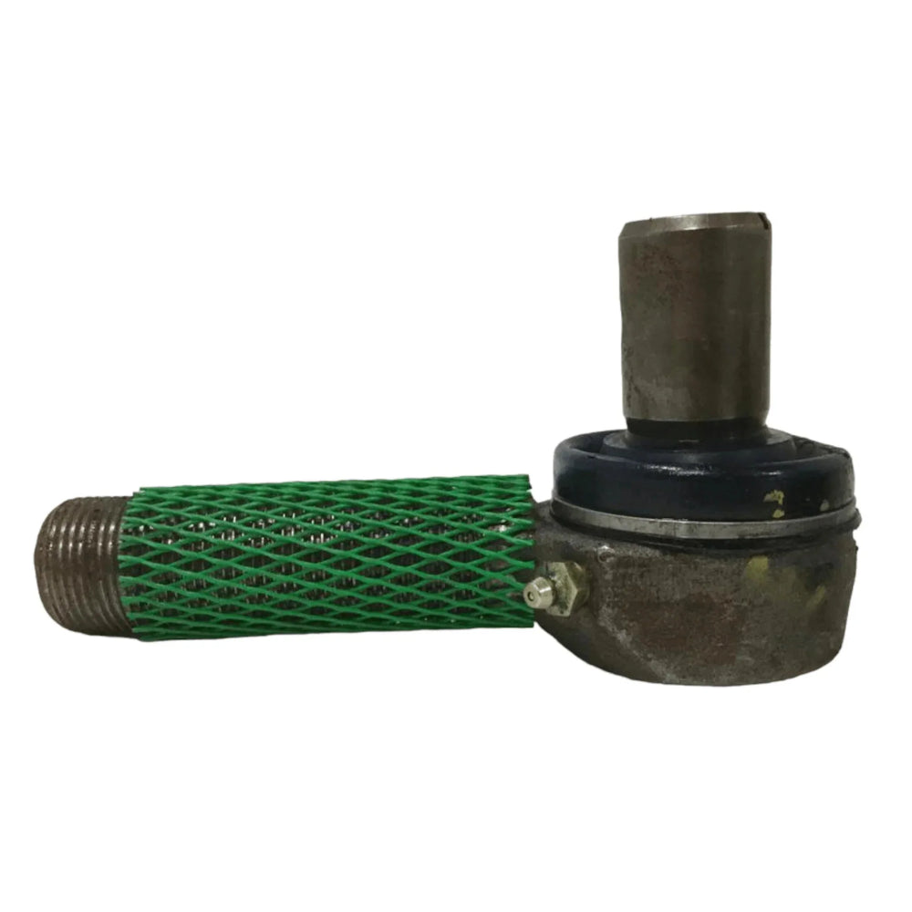 LEWMAR auto part