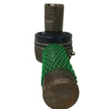 LEWMAR auto part close-up