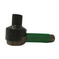 LEWMAR auto part