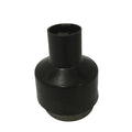 LEWMAR auto part detail