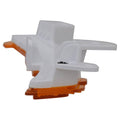 2021 HY PALISADE FRONT REFLECTOR ASSY RH
