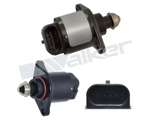 Walker Products Inc. - auto part
