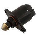 Walker Products Inc. - Sensors auto part detail