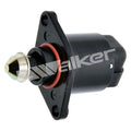 Walker Products Inc. - Sensors auto part