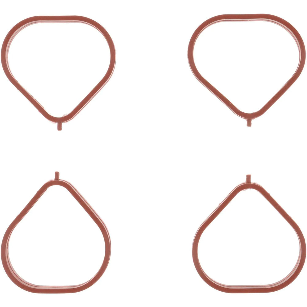 Engine Intake Manifold Gasket Set - 11-10315-01