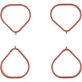 Engine Intake Manifold Gasket Set - 11-10315-01