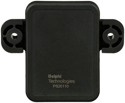DELPHI auto part
