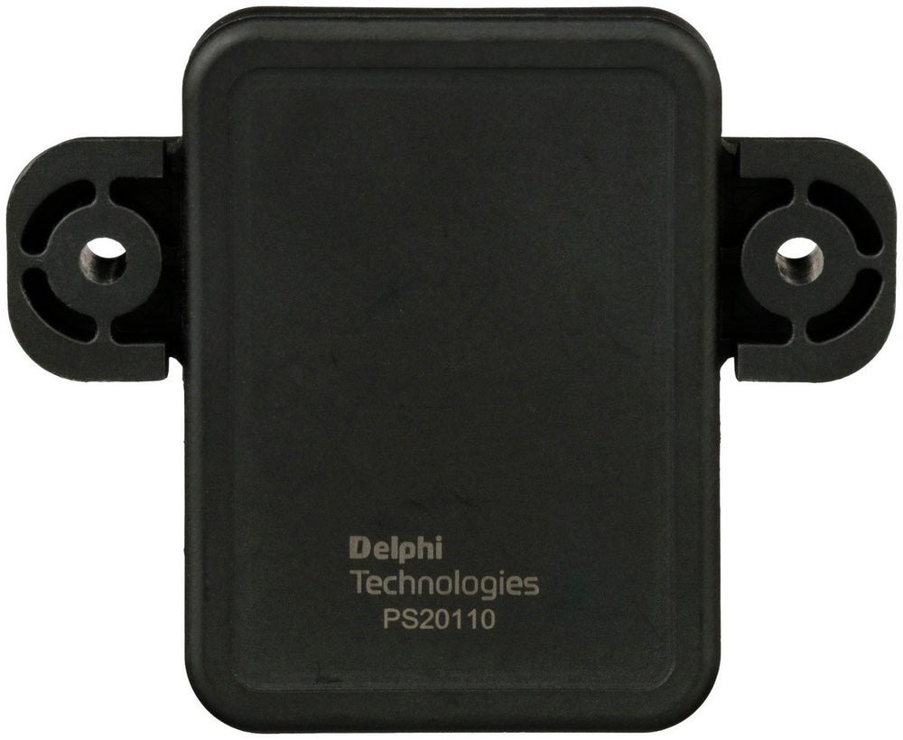 DELPHI auto part