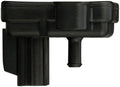 MANIFOLD ABSOLUTE PRESSURE SENSOR