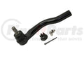 MOOG 10-11 Honda Accord Crosstour Front Right Outer / Right Outer Tie Rod