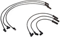 IGN WIRE SET-7MM
