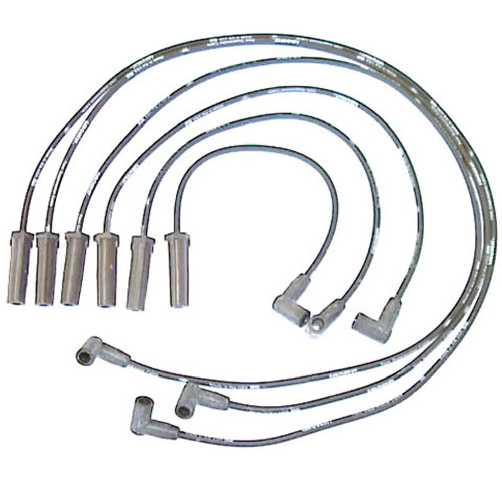IGN WIRE SET-7MM