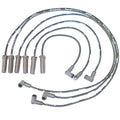 IGN WIRE SET-7MM