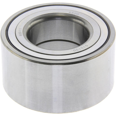 Centric Standard Ball Bearing - Front