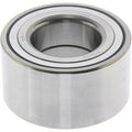 Centric Standard Ball Bearing - Front
