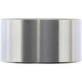 Centric Standard Ball Bearing - Front