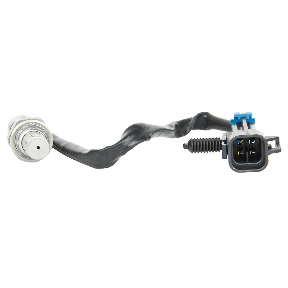DELPHI auto part