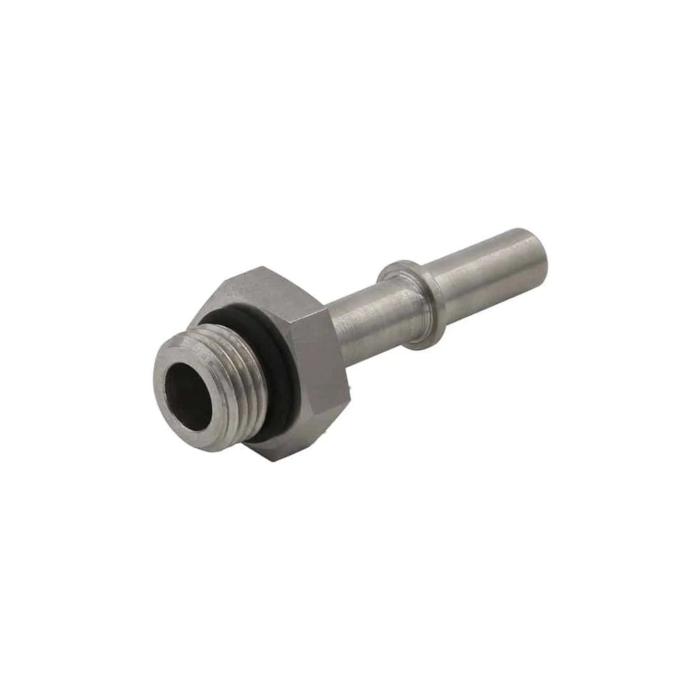 AN-06 ORB - 5/16 QD