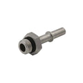 AN-06 ORB - 5/16 QD