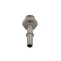 AN-06 ORB - 5/16 QD