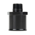 Aeromotive Fitting
