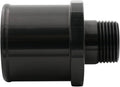 Aeromotive Fitting
