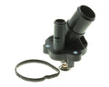 MOTORAD auto part detail