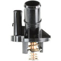 MOTORAD auto part