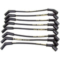 Streethunder custom 8 cyl 8in 135 black