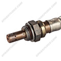 O2 OXYGEN SENSOR