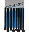 ENGINE CYLINDER HEAD BOLT SET