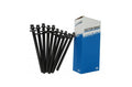 Dana hardware kit