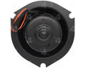 BLOWER MOTOR