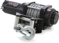 Smittybilt Complete Gear Box