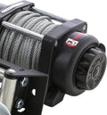 Smittybilt Complete Gear Box