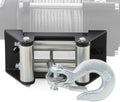Smittybilt Complete Gear Box