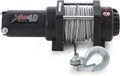 Smittybilt Complete Gear Box