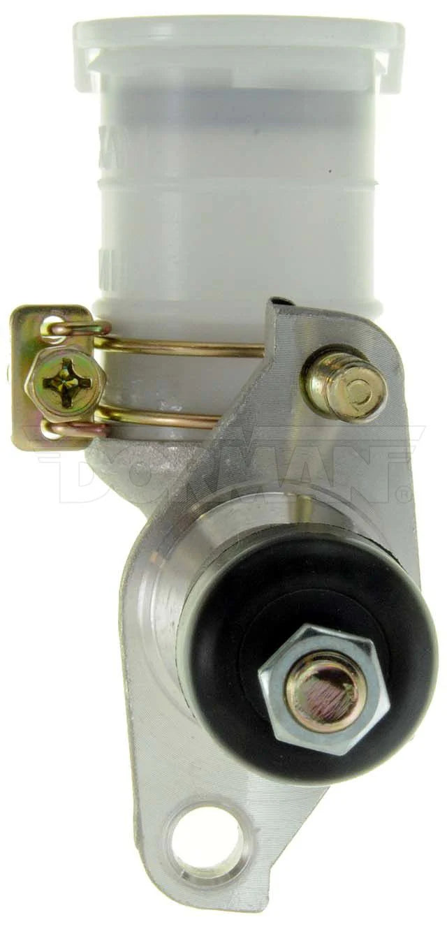 PREMIUM CLUTCH MASTER CYLINDER