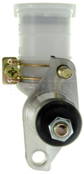 PREMIUM CLUTCH MASTER CYLINDER