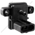MANIFOLD ABSOLUTE PRESSURE SENSOR