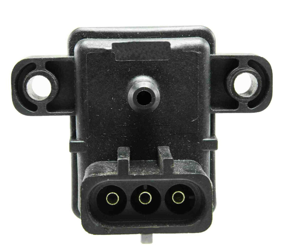 MANIFOLD ABSOLUTE PRESSURE SENSOR