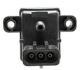 MANIFOLD ABSOLUTE PRESSURE SENSOR