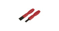 LISLE auto part